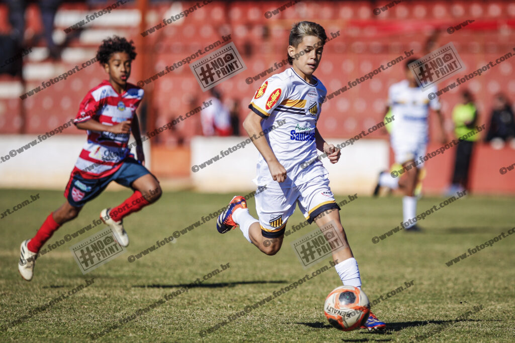 Evento Foto - 2025-08-10 17:57:55 - jls-191.jpg