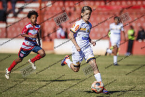 Evento Foto - 2025-08-10 17:57:55 - jls-191.jpg