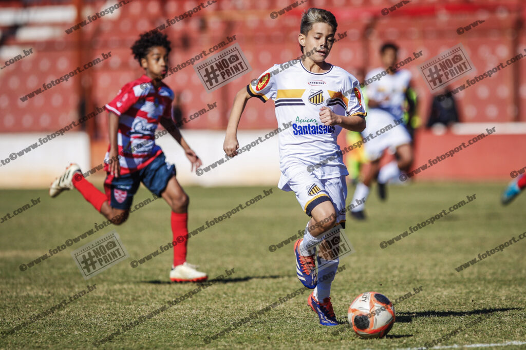 Evento Foto - 2025-08-10 17:58:00 - jls-192.jpg