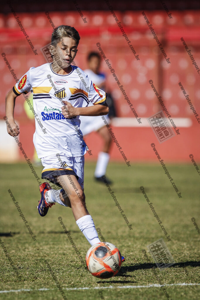 Evento Foto - 2025-08-10 17:58:06 - jls-193.jpg