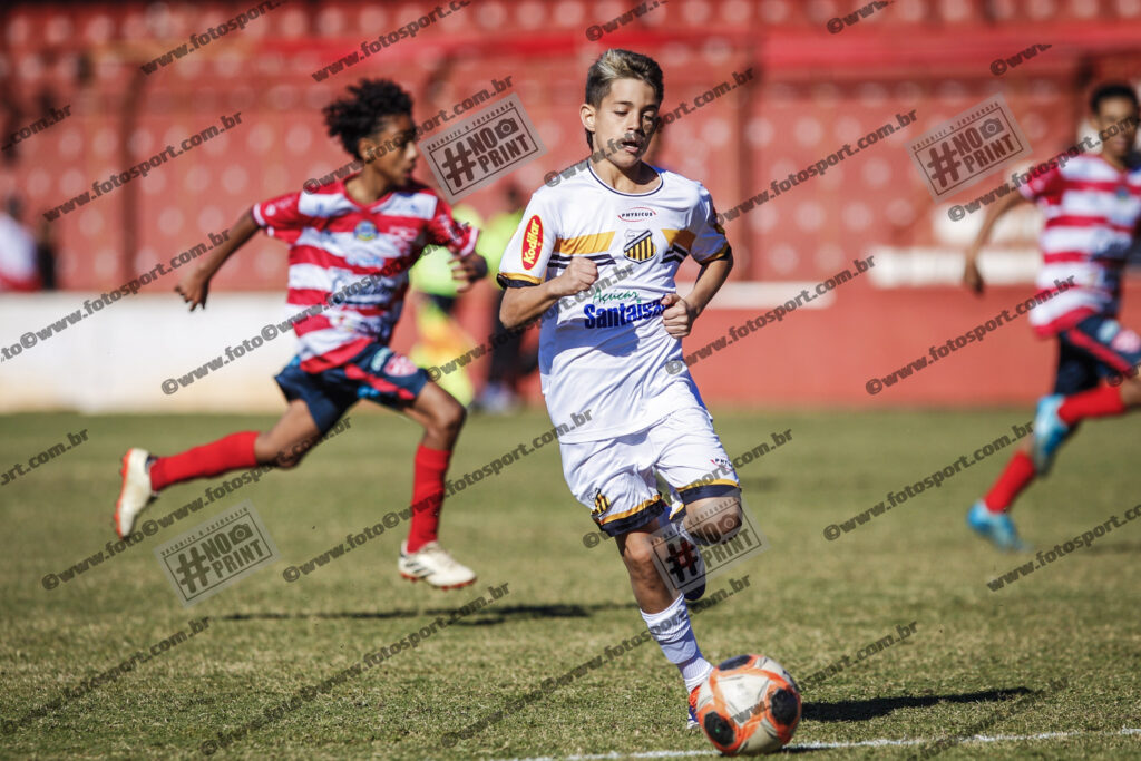 Evento Foto - 2025-08-10 17:58:09 - jls-194.jpg