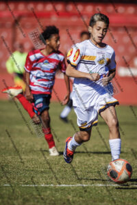 Evento Foto - 2025-08-10 17:58:14 - jls-195.jpg