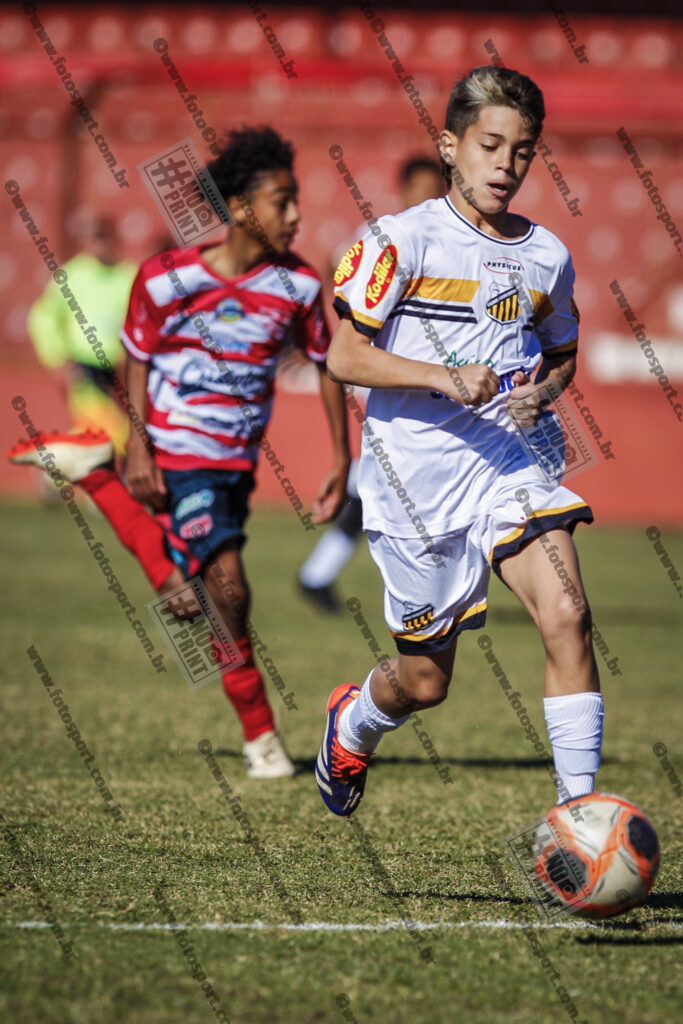 Evento Foto - 2025-08-10 17:58:14 - jls-195.jpg