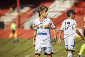 Evento Foto - 2025-08-10 17:58:18 - jls-196.jpg