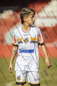 Evento Foto - 2025-08-10 17:58:23 - jls-197.jpg