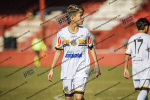 Evento Foto - 2025-08-10 17:58:26 - jls-198.jpg