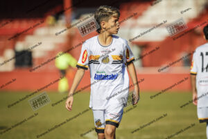 Evento Foto - 2025-08-10 17:58:31 - jls-199.jpg