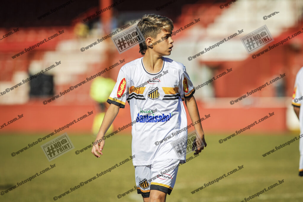 Evento Foto - 2025-08-10 17:58:36 - jls-200.jpg