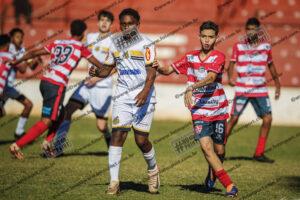 Evento Foto - 2025-08-10 17:58:41 - jls-201.jpg