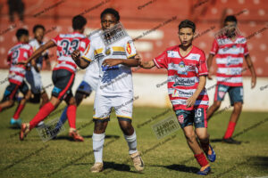 Evento Foto - 2025-08-10 17:58:46 - jls-202.jpg