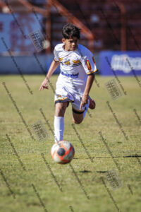 Evento Foto - 2025-08-10 17:58:51 - jls-203.jpg