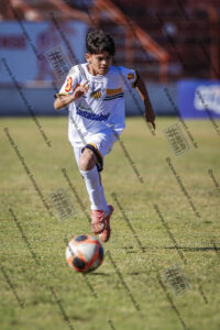 Evento Foto - 2025-08-10 17:58:54 - jls-204.jpg