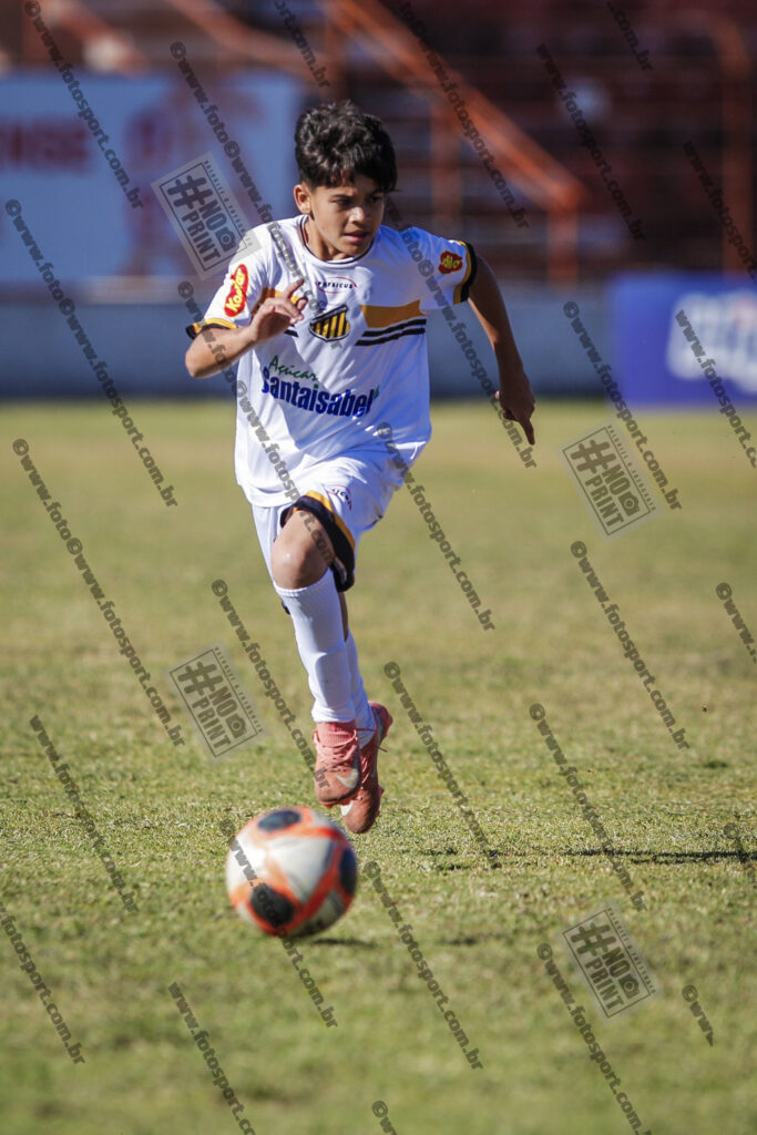 Evento Foto - 2025-08-10 17:58:54 - jls-204.jpg