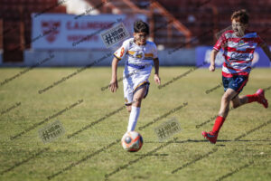 Evento Foto - 2025-08-10 17:58:57 - jls-205.jpg