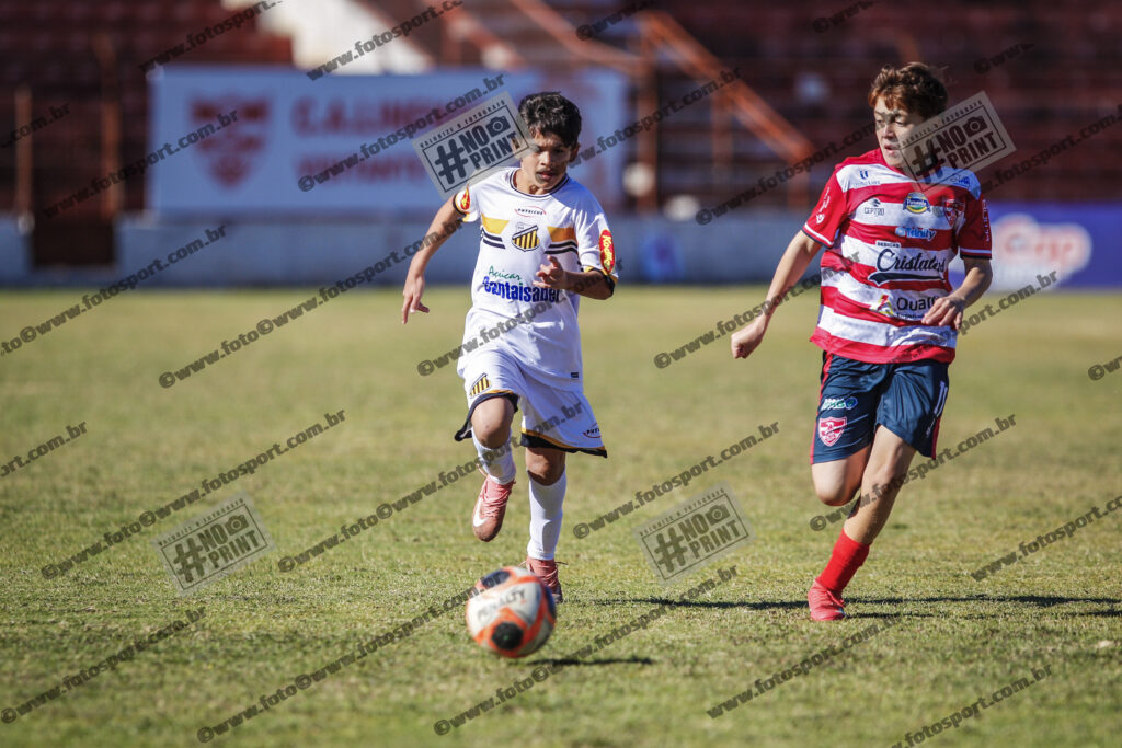 Evento Foto - 2025-08-10 17:59:02 - jls-206.jpg