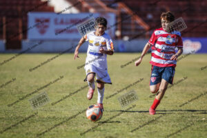 Evento Foto - 2025-08-10 17:59:02 - jls-206.jpg