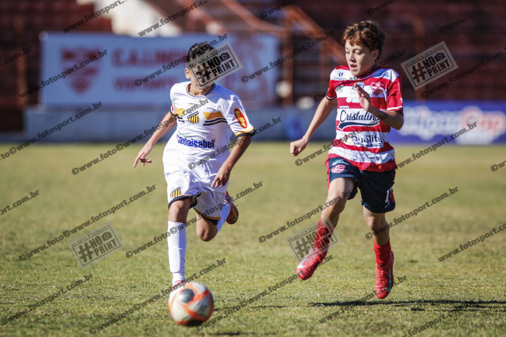 Evento Foto - 2025-08-10 17:59:08 - jls-207.jpg