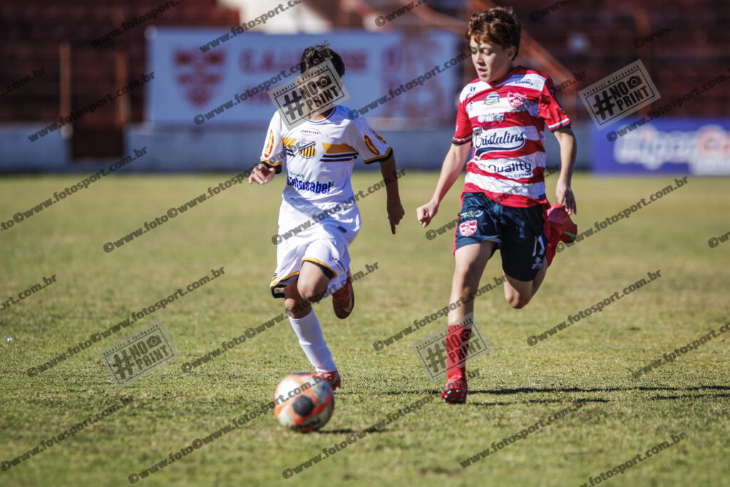 Evento Foto - 2025-08-10 17:59:13 - jls-208.jpg