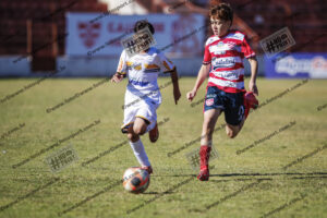 Evento Foto - 2025-08-10 17:59:13 - jls-208.jpg