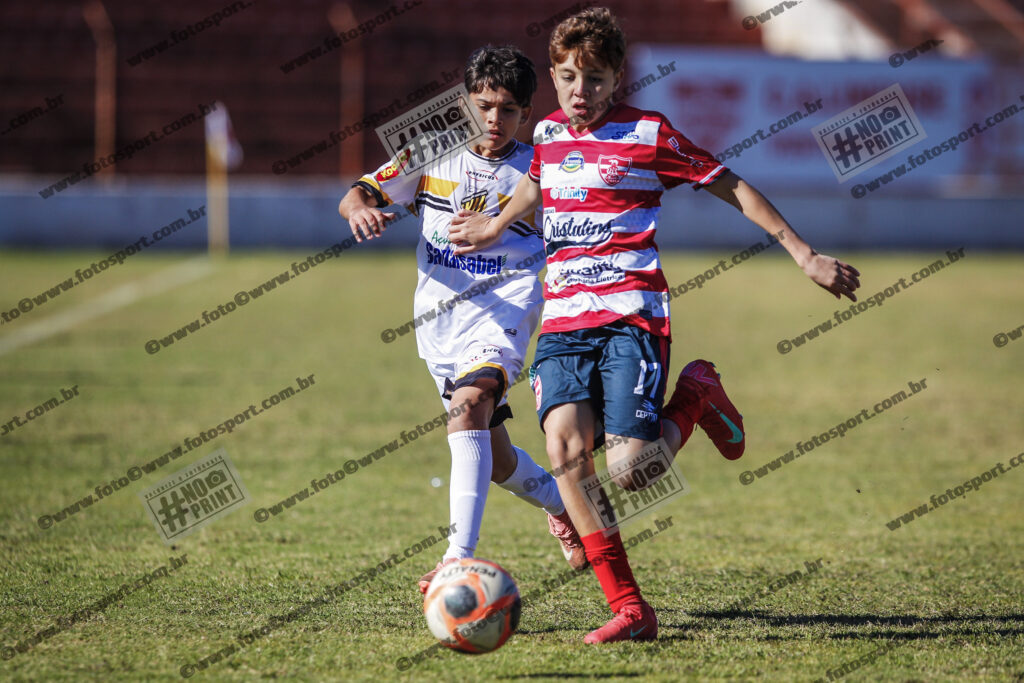 Evento Foto - 2025-08-10 17:59:18 - jls-209.jpg