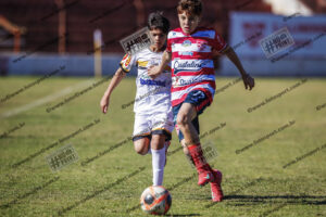 Evento Foto - 2025-08-10 17:59:23 - jls-210.jpg