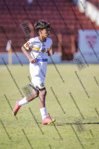 Evento Foto - 2025-08-10 17:59:28 - jls-211.jpg