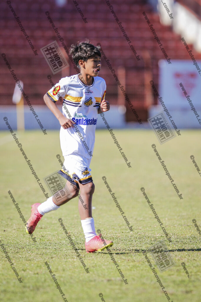 Evento Foto - 2025-08-10 17:59:28 - jls-211.jpg