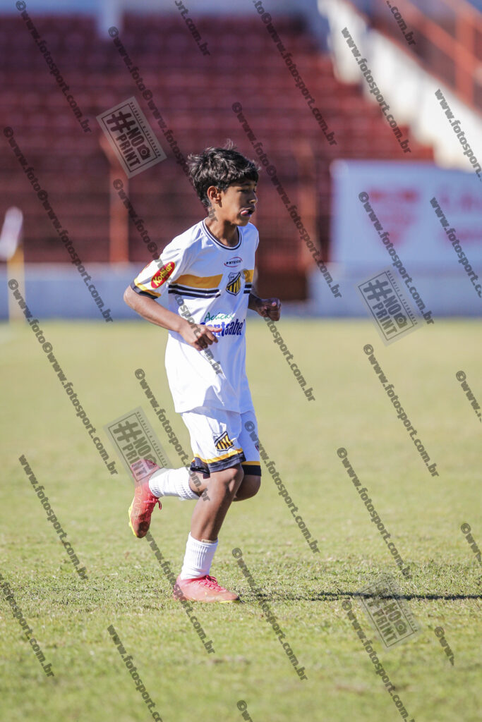 Evento Foto - 2025-08-10 17:59:31 - jls-212.jpg