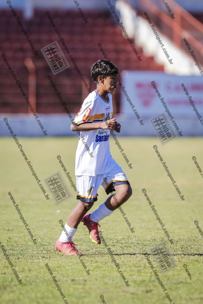 Evento Foto - 2025-08-10 17:59:34 - jls-213.jpg