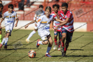 Evento Foto - 2025-08-10 17:59:37 - jls-214.jpg