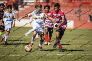 Evento Foto - 2025-08-10 17:59:42 - jls-215.jpg