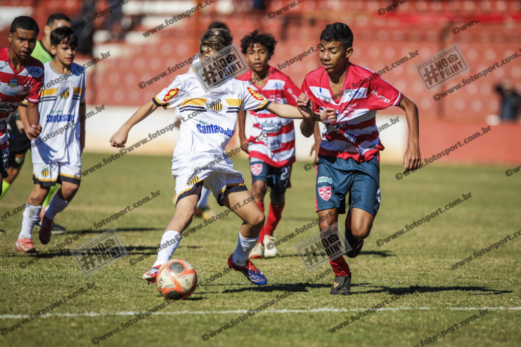 Evento Foto - 2025-08-10 17:59:47 - jls-216.jpg