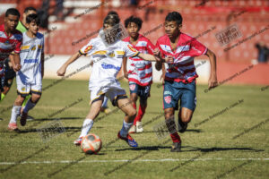 Evento Foto - 2025-08-10 17:59:47 - jls-216.jpg