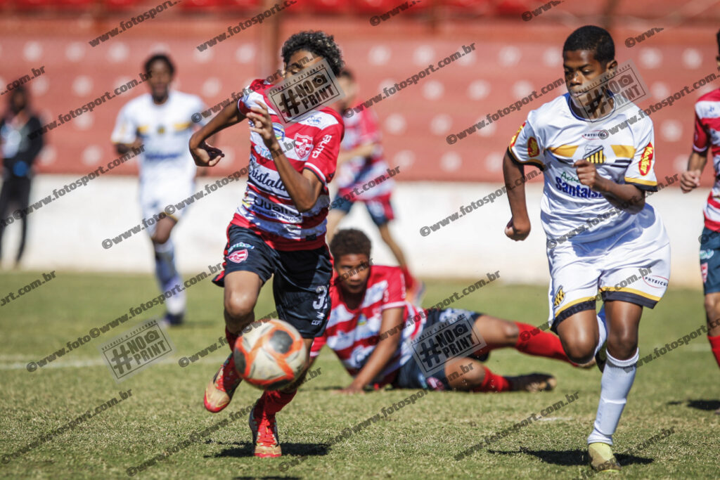 Evento Foto - 2025-08-10 17:59:52 - jls-217.jpg