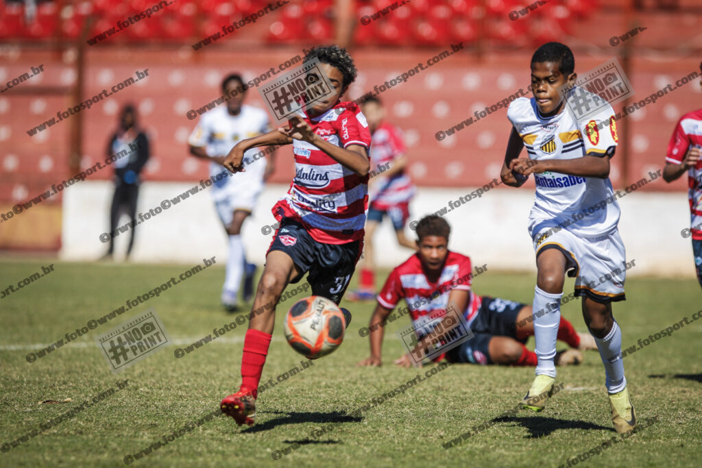 Evento Foto - 2025-08-10 17:59:57 - jls-218.jpg