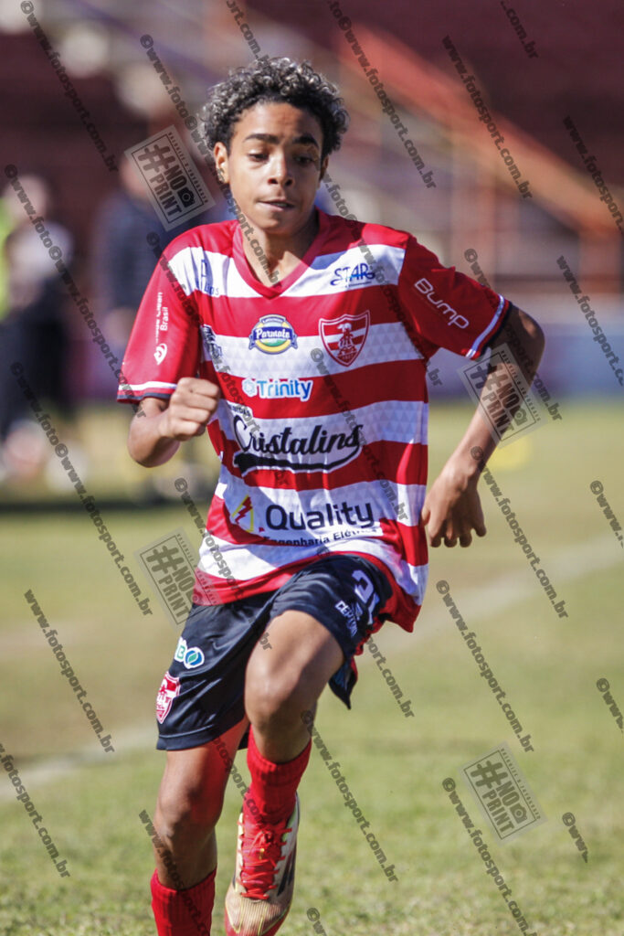 Evento Foto - 2025-08-10 18:00:02 - jls-219.jpg