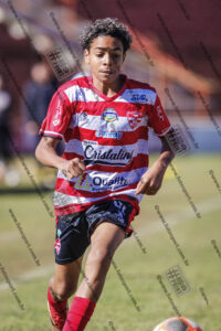 Evento Foto - 2025-08-10 18:00:08 - jls-220.jpg