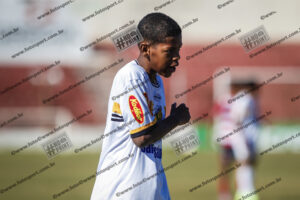 Evento Foto - 2025-08-10 18:00:11 - jls-221.jpg