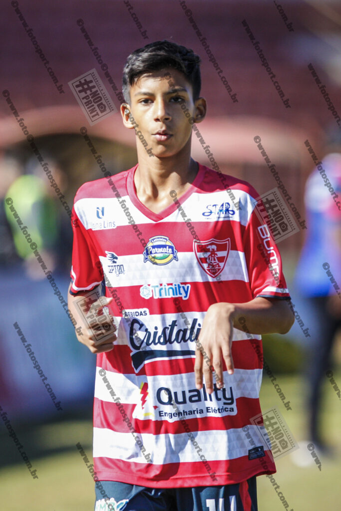 Evento Foto - 2025-08-10 18:00:16 - jls-222.jpg