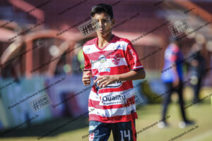 Evento Foto - 2025-08-10 18:00:20 - jls-223.jpg