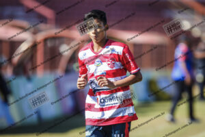 Evento Foto - 2025-08-10 18:00:25 - jls-224.jpg