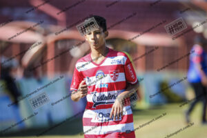 Evento Foto - 2025-08-10 18:00:29 - jls-225.jpg