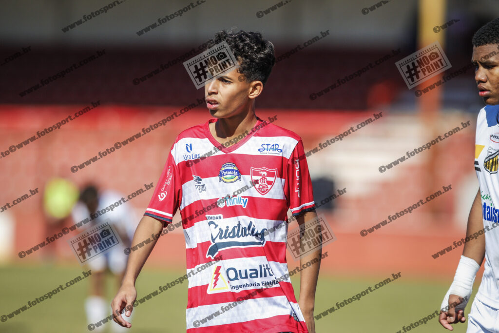 Evento Foto - 2025-08-10 18:00:34 - jls-226.jpg