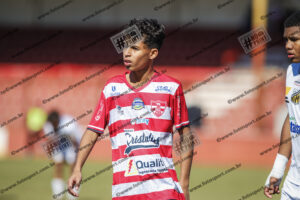 Evento Foto - 2025-08-10 18:00:34 - jls-226.jpg