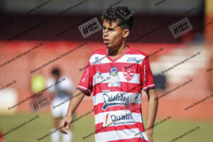 Evento Foto - 2025-08-10 18:00:40 - jls-227.jpg