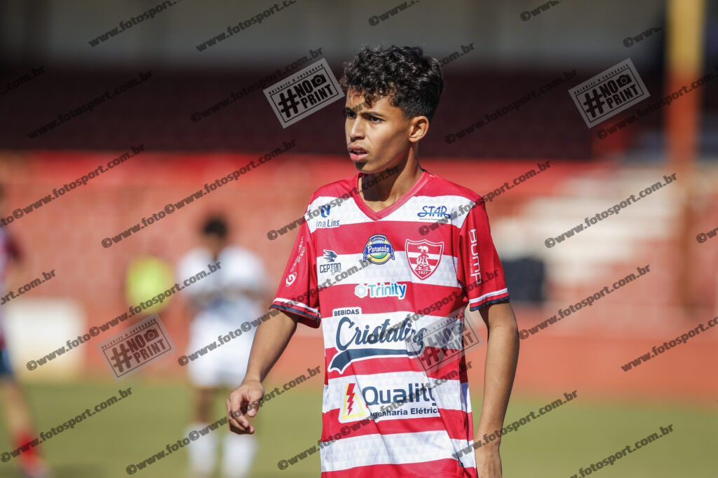 Evento Foto - 2025-08-10 18:00:45 - jls-228.jpg