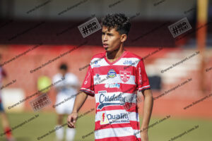 Evento Foto - 2025-08-10 18:00:45 - jls-228.jpg