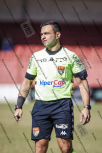 Evento Foto - 2025-08-10 18:00:50 - jls-229.jpg