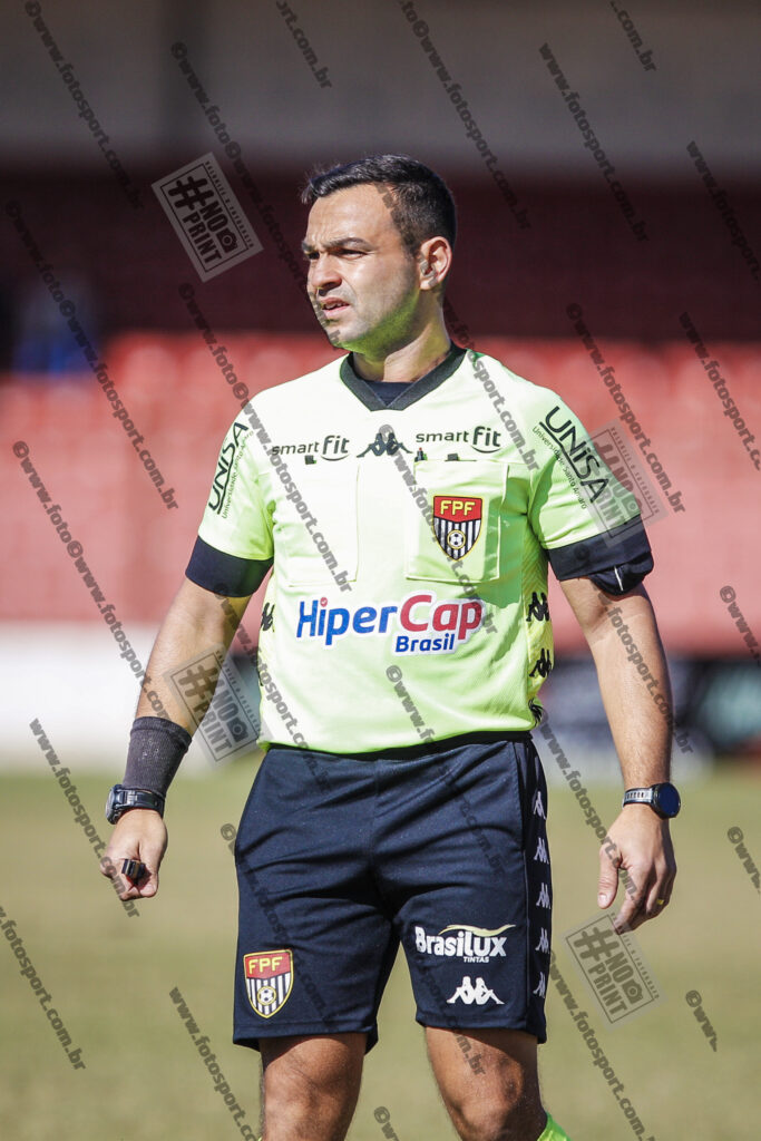 Evento Foto - 2025-08-10 18:00:50 - jls-229.jpg