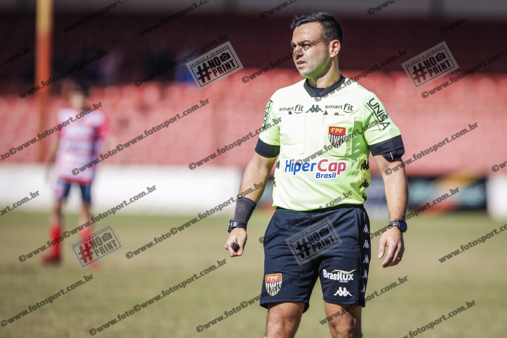 Evento Foto - 2025-08-10 18:00:54 - jls-230.jpg